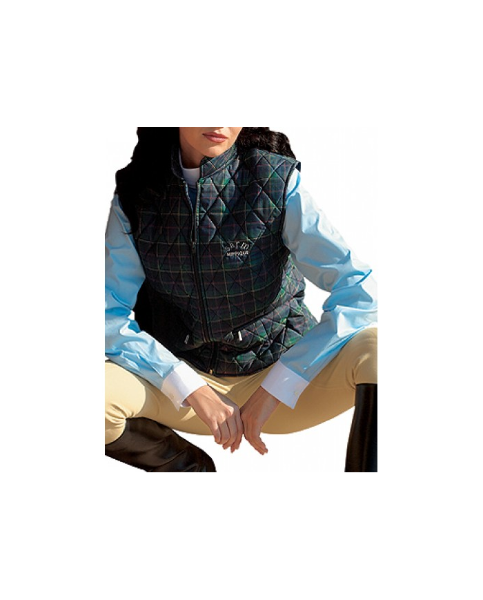 GILET_ASIA_O45_1682684512_0.png