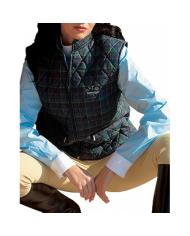 GILET_ASIA_O45_1682684512_0.png