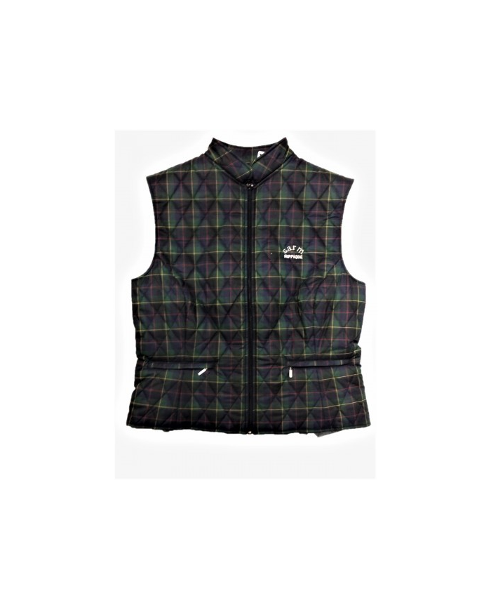 GILET_ASIA_O45_1682684515_1.png