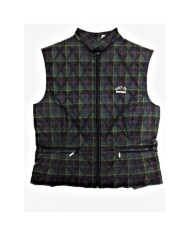 GILET_ASIA_O45_1682684515_1.png