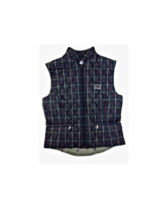 GILET_ASIA_O45_1682684519_2.png
