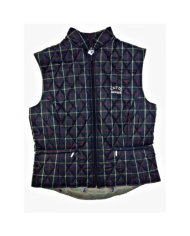 GILET_ASIA_O45_1682684519_2.png