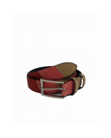 CINTURA_PATCHWORK_UNISEX_SIDNEY_1683996791_2.png