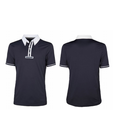 POLO_COMPETIZIONE_UOMO_M_C_STAN_1684783169_0.png