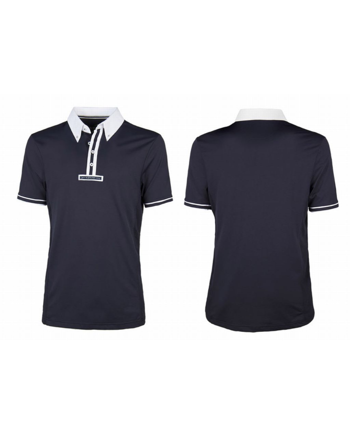 POLO_COMPETIZIONE_UOMO_M_C_STAN_1684783169_0.png