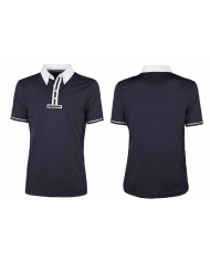 POLO_COMPETIZIONE_UOMO_M_C_STAN_1684783169_0.png