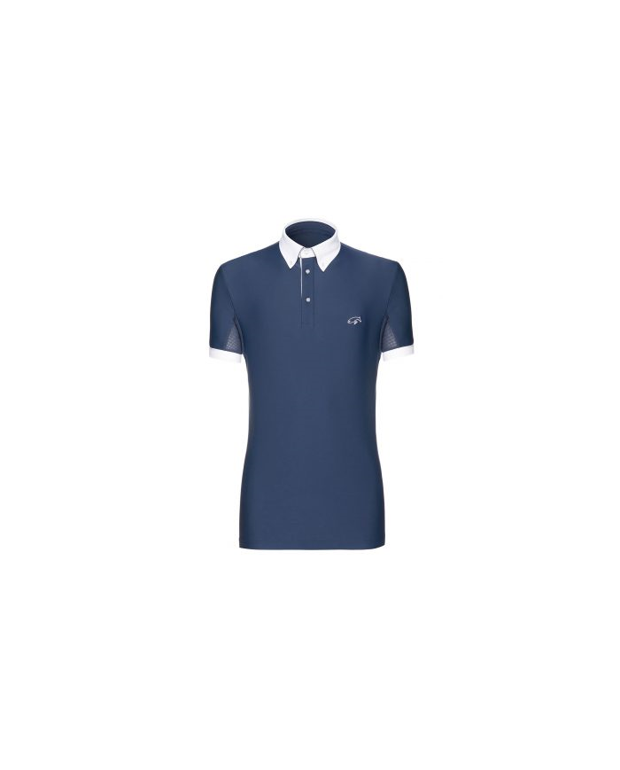 POLO_RALPH_UOMO_M.M._066_1684784475_0.png