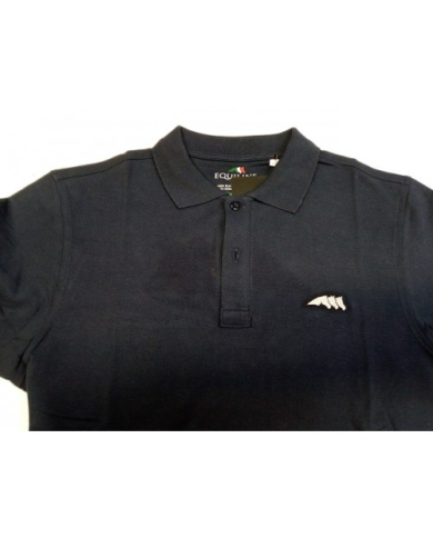 POLO_TEMPO_LIBERO_REG_1700566622_2.png