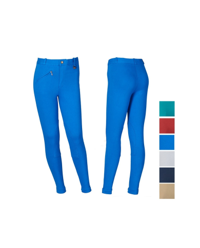 PANTALONI_COTONE_BIMBO_JODHPUR_1682362427_0.png