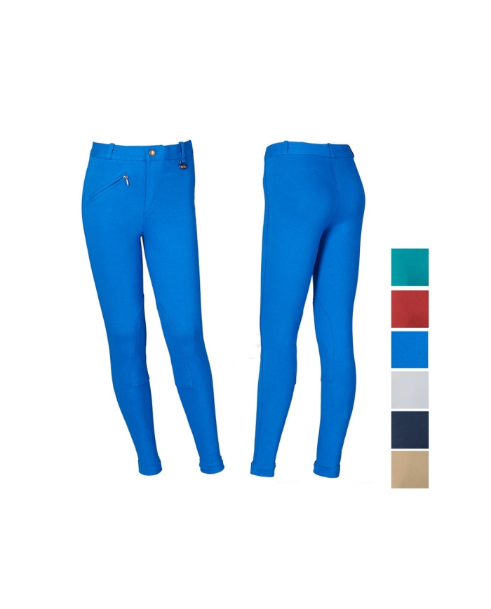 PANTALONI_COTONE_BIMBO_JODHPUR_1682362427_0.png