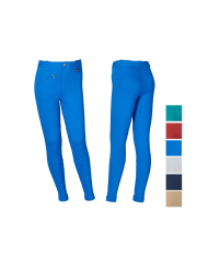 PANTALONI_COTONE_BIMBO_JODHPUR_1682362427_0.png