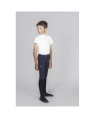 PANTALONI_JUNIOR_TESSUTO_TECNICO_1682362704_1.png