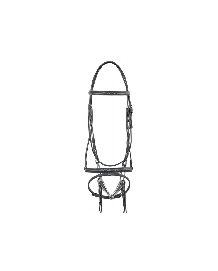 BRIGLIA_CHETAK_FRONTALINO_RICAMA_1696267100_0.png
