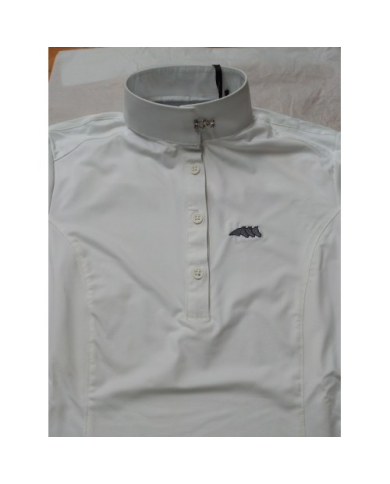 POLO_COMPETIZIONE_DONNA_M_C_ALLI_1683748377_0.png