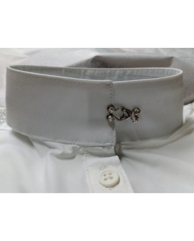 POLO_COMPETIZIONE_DONNA_M_C_ALLI_1683748368_1.png