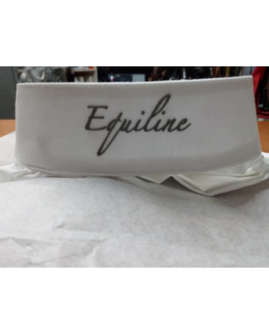 POLO_COMPETIZIONE_DONNA_M_C_ALLI_1683748371_2.png