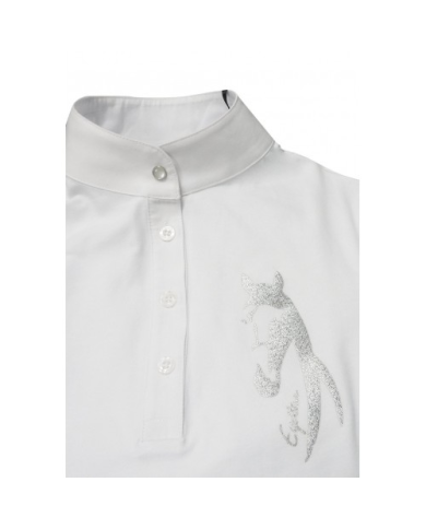 POLO_COMPETIZIONE_DONNA_M_C_MOIR_1683745577_0.png