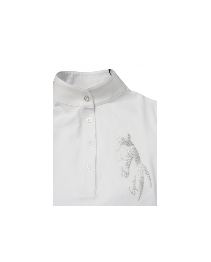 POLO_COMPETIZIONE_DONNA_M_C_MOIR_1683745577_0.png
