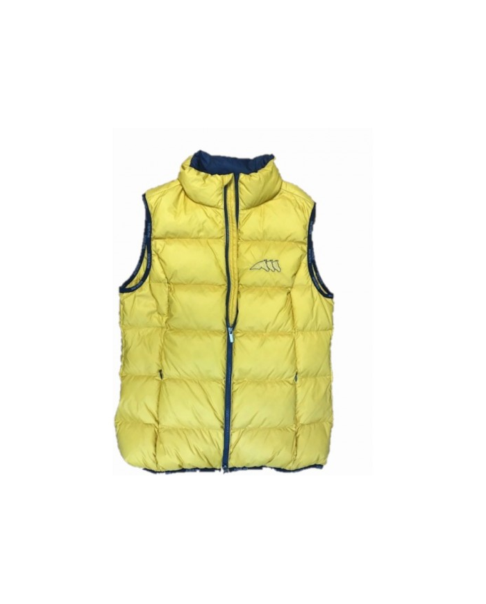 GILET_PIUMA_DONNA_TILLY_1682701944_0.png