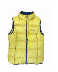 GILET_PIUMA_DONNA_TILLY_1682701944_0.png