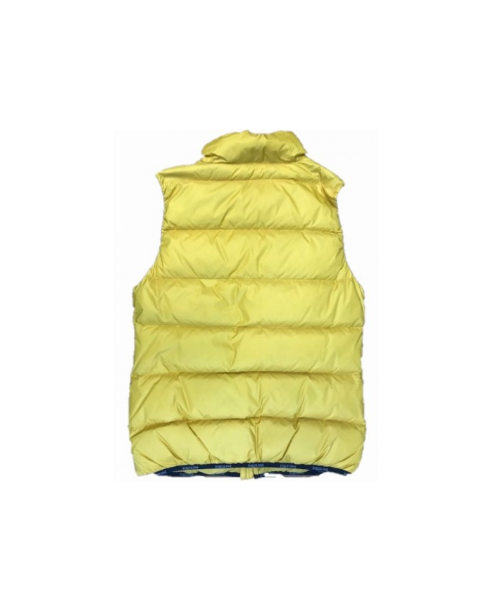 GILET_PIUMA_DONNA_TILLY_1682701946_1.png