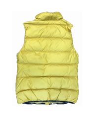 GILET_PIUMA_DONNA_TILLY_1682701946_1.png