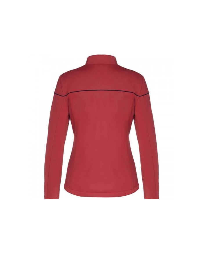 GIACCA_DONNA_TELLY_1682680493_1.png