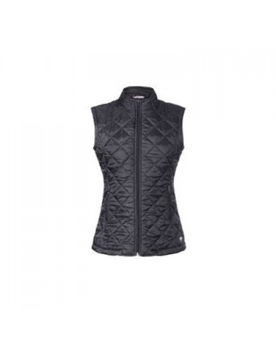 GILET_JULIE_1682701784_0.png