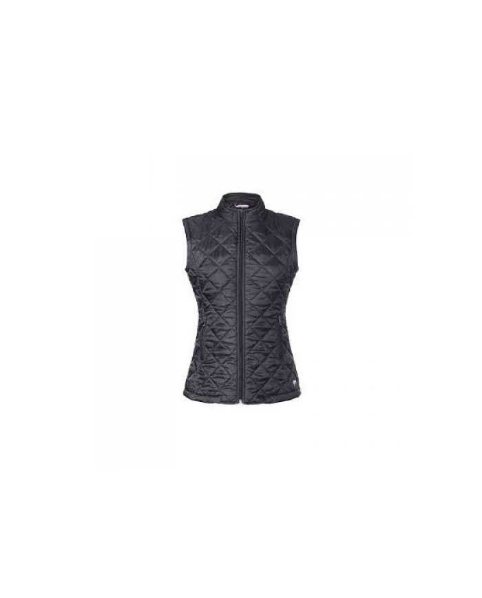 GILET_JULIE_1682701784_0.png