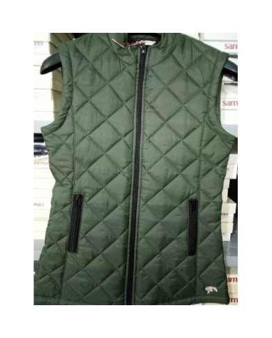 GILET_JULIE_1682701787_1.png