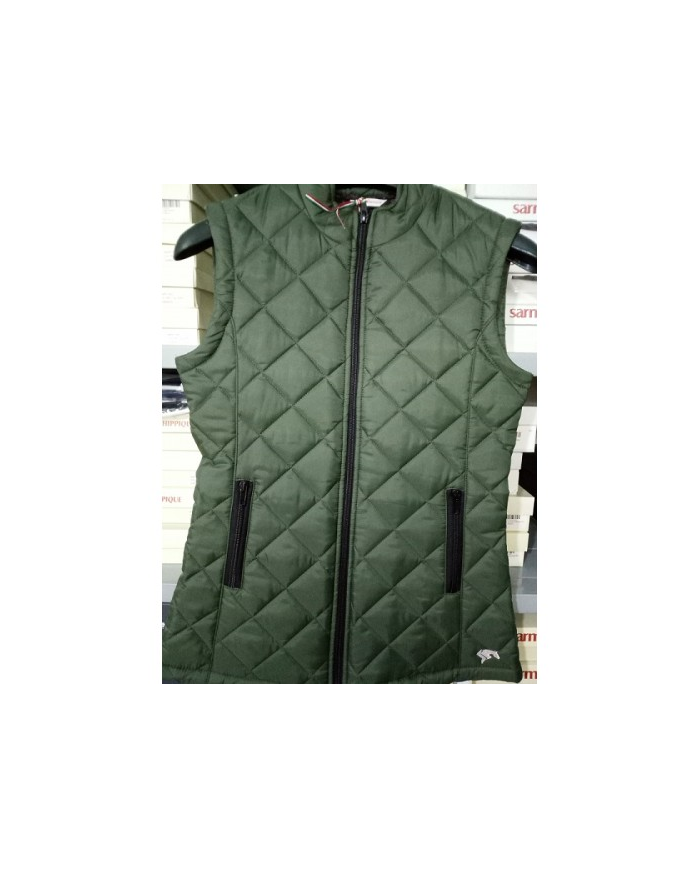 GILET_JULIE_1682701787_1.png