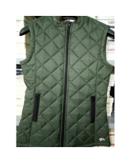 GILET_JULIE_1682701787_1.png