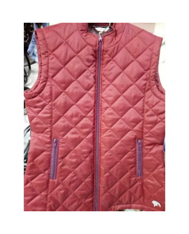 GILET_JULIE_1682701790_2.png