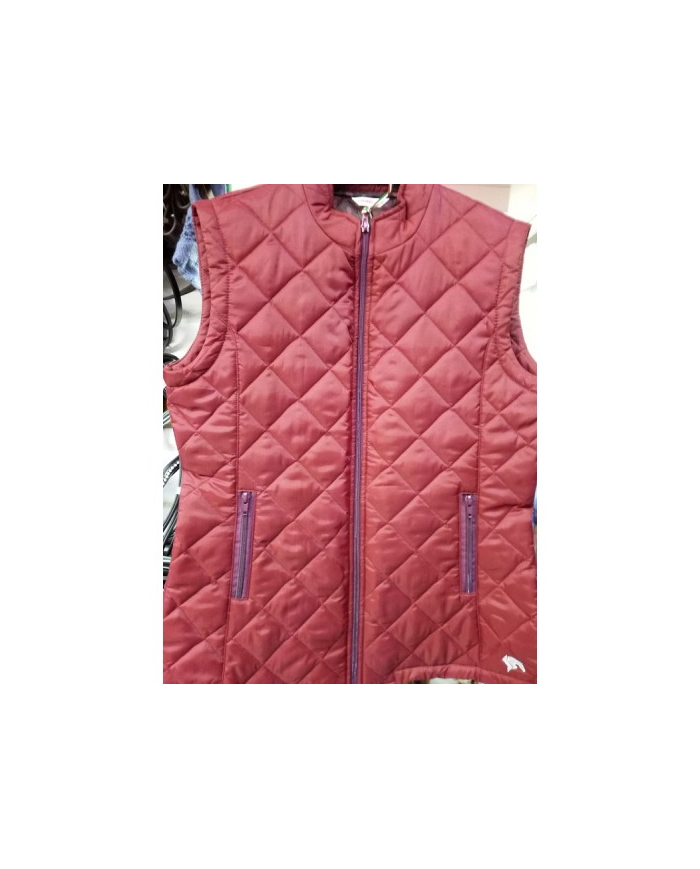 GILET_JULIE_1682701790_2.png