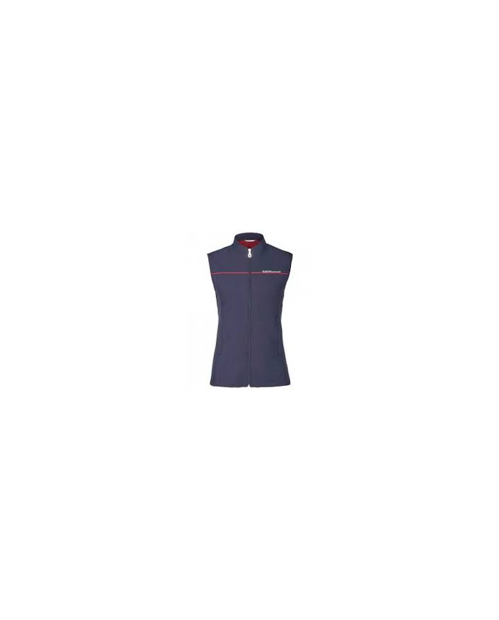GILET_DONNA_CATRIN_1682684947_0.png