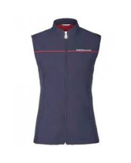 GILET_DONNA_CATRIN_1682684947_0.png