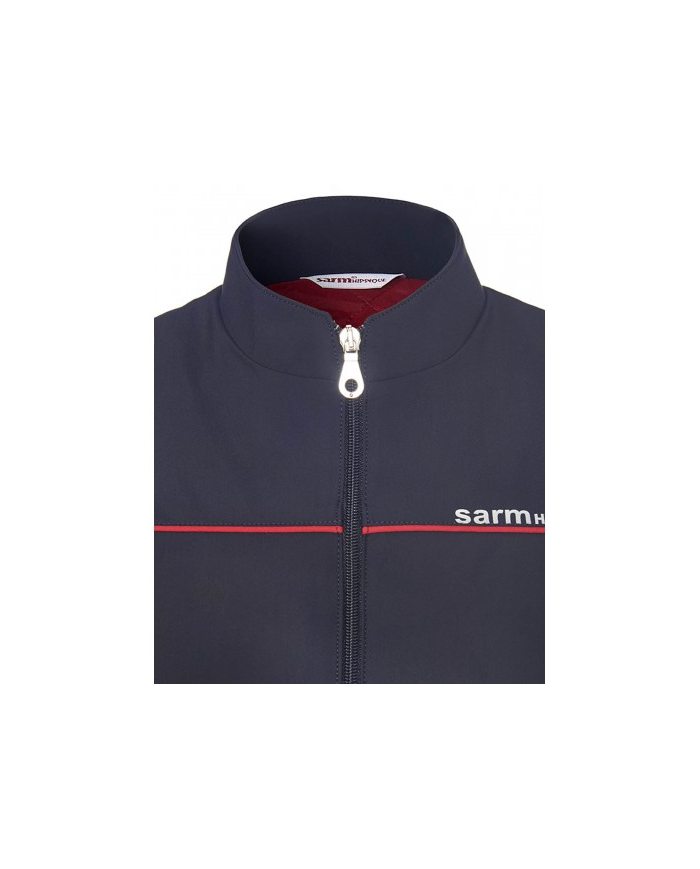 GILET_DONNA_CATRIN_1682684849_1.png