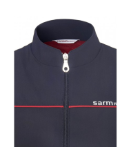 GILET_DONNA_CATRIN_1682684849_1.png