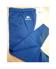 PANTALONE_ECO_JUNIOR_301_1682361179_0.png
