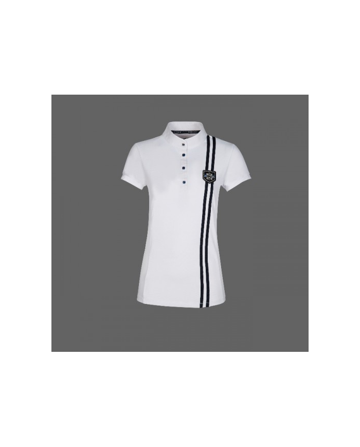 POLO_COMPETIZIONE_DONNA_M_C_JAFF_1682620746_0.png