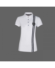 POLO_COMPETIZIONE_DONNA_M_C_JAFF_1682620746_0.png