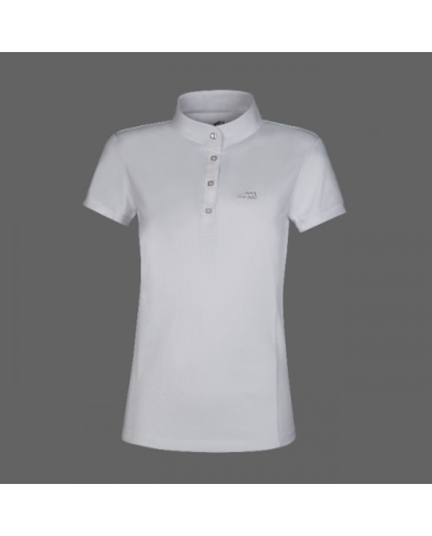 POLO_COMPETIZIONE_DONNA_M_C_SAGE_1682620814_0.png
