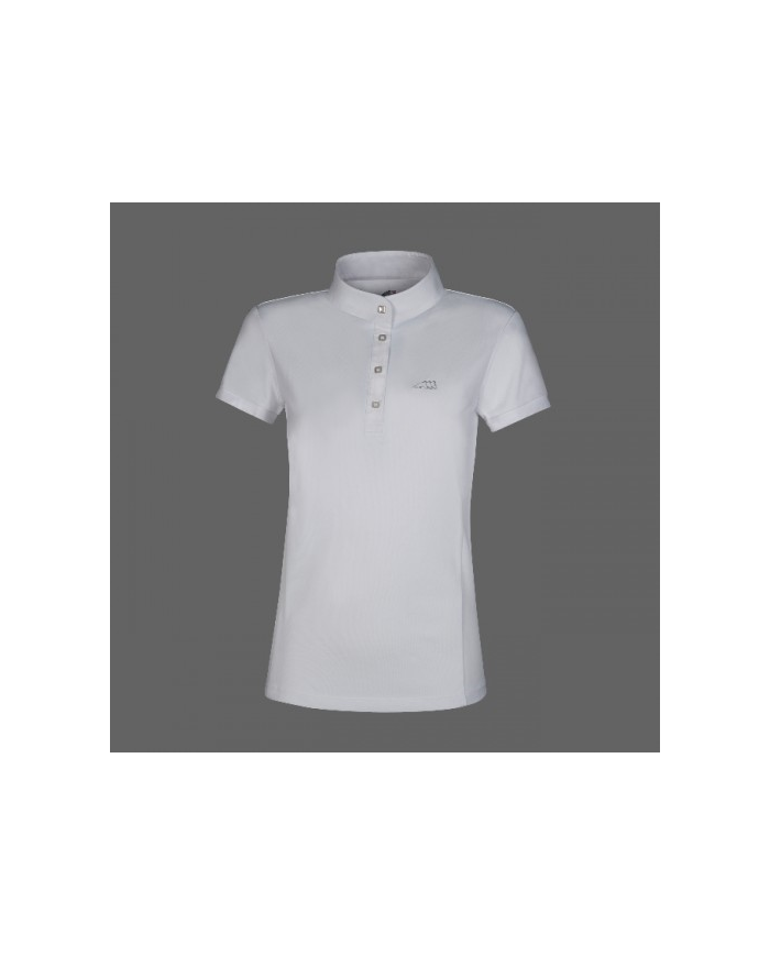 POLO_COMPETIZIONE_DONNA_M_C_SAGE_1682620814_0.png