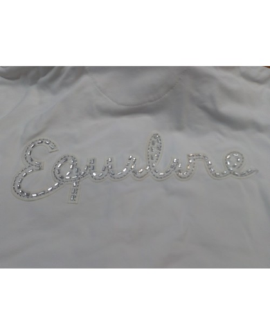 POLO_COMPETIZIONE_DONNA_M_C_SAGE_1682620817_1.png