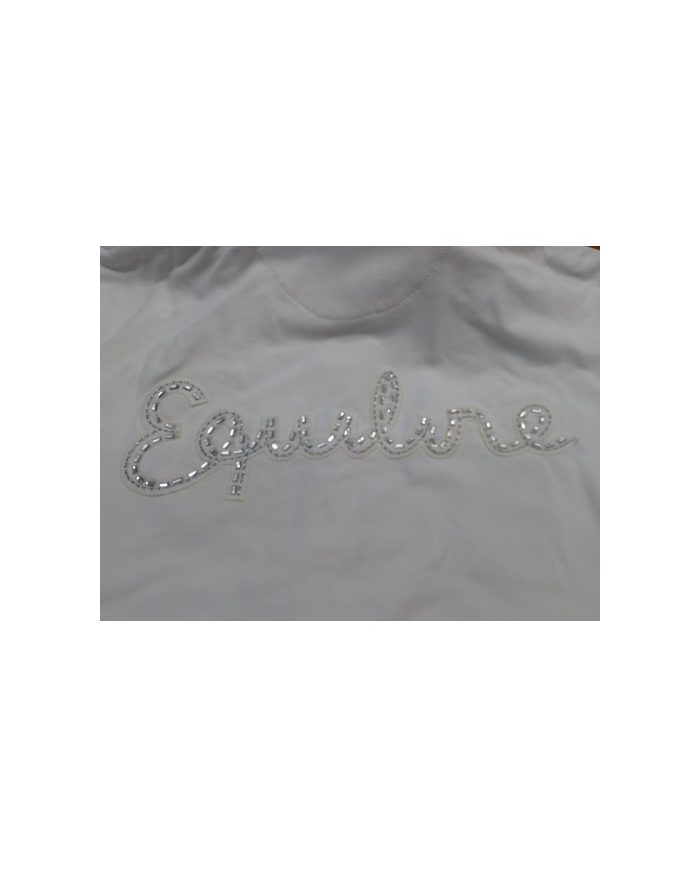 POLO_COMPETIZIONE_DONNA_M_C_SAGE_1682620817_1.png