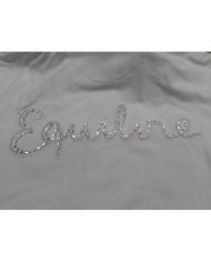 POLO_COMPETIZIONE_DONNA_M_C_SAGE_1682620817_1.png