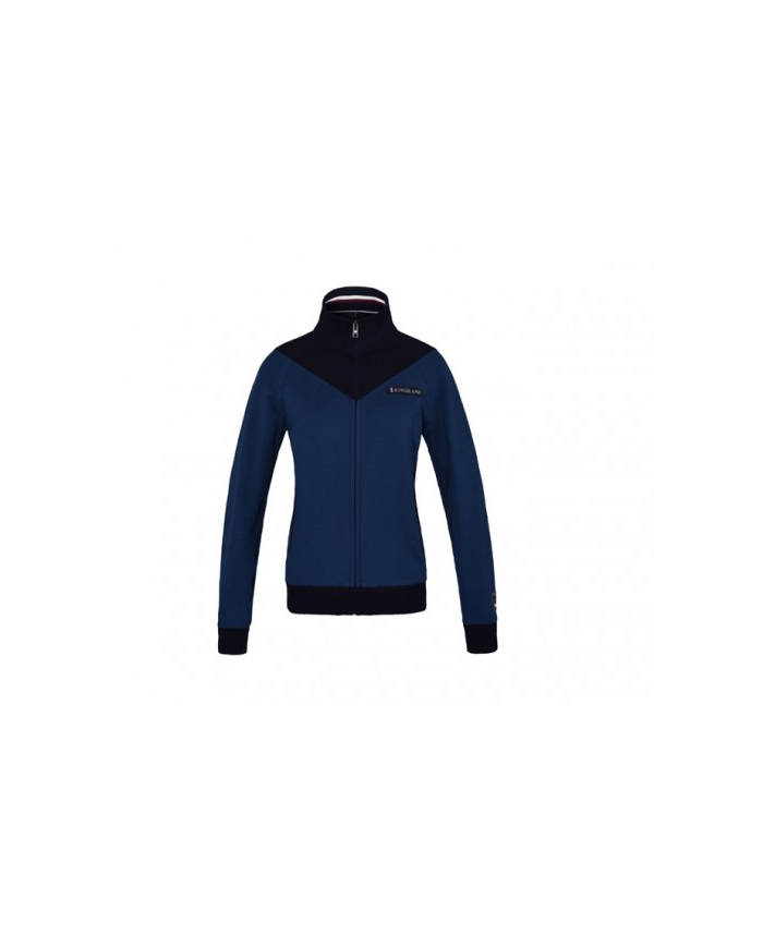 GIACCA_SOFTSHELL_UNISEX_NOEL_1684151248_0.png