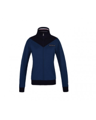 GIACCA_SOFTSHELL_UNISEX_NOEL_1684151248_0.png