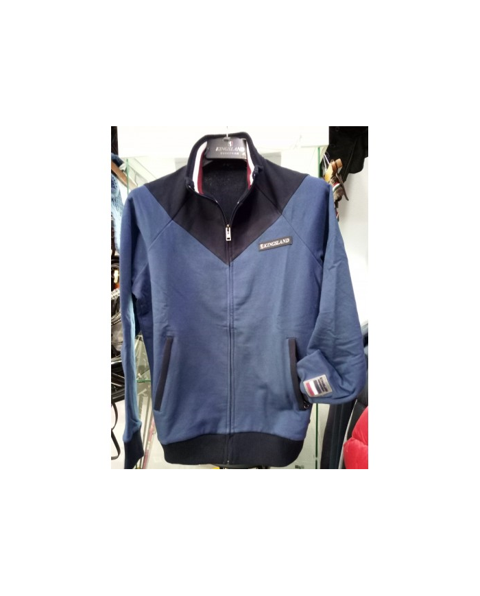 GIACCA_SOFTSHELL_UNISEX_NOEL_1684151251_1.png