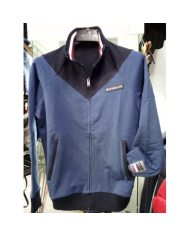GIACCA_SOFTSHELL_UNISEX_NOEL_1684151251_1.png